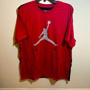 Jordan TShirt
